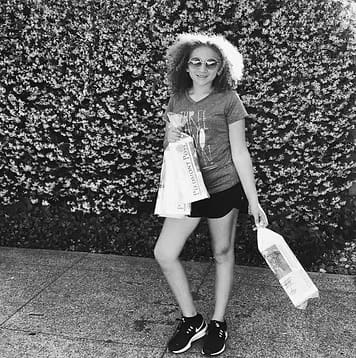 sage copy - Piedmont Post